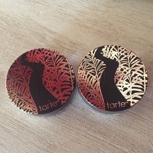 Tarte smooth operator Amazonian Clay  .07 oz